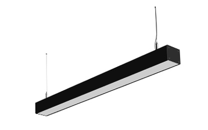 77*74мм (длина 1000-3000мм) изображение