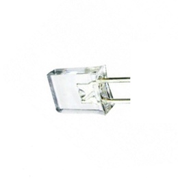 Выводные прямоуг./ «Пиранья» изображение