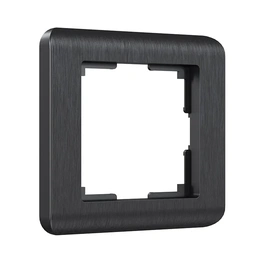 Графит изображение