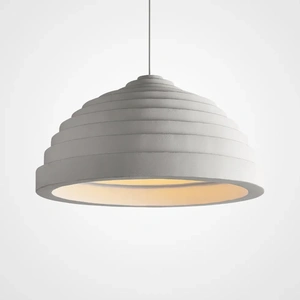 Изображение Подвесной Светильник Baroline D40 By Imperiumloft