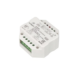 Серия TRIAC изображение