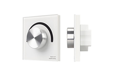 1-10V Панели [12-48V] изображение