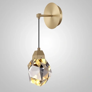 Изображение Бра Cristel Wall B By Imperiumloft