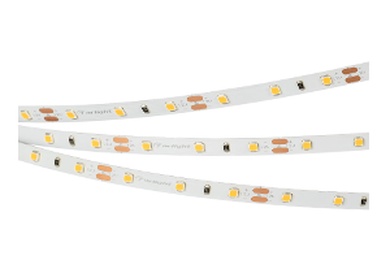 A60 12V 8mm 7.2 W/m изображение