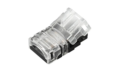 Для лент 10 мм (2-4 pin) изображение