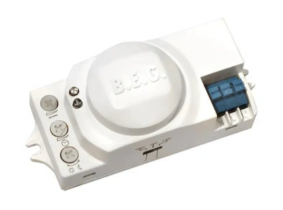 Изображение Датчик движения B.E.G. HF-MD1-ESL (94417)