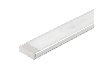 Линейные 24V TOCCO изображение