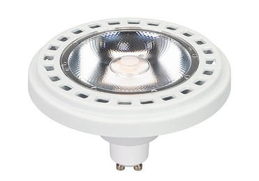 AR111 [G53, GU10] изображение