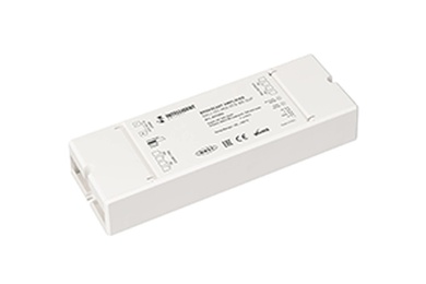 DALI Усилители [230V] изображение