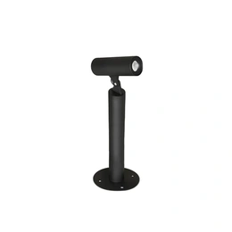 Парковое освещение изображение