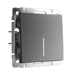 Графит матовый изображение