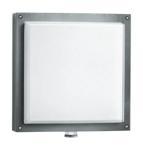 Изображение Светильник с датчиком движения Steinel L 690 LED PMMA (053000)