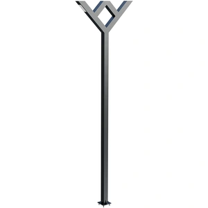 Изображение Твинкл