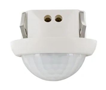 Изображение Мини мультисенсор B.E.G. PICO-DALI-SYS-FC (93909)