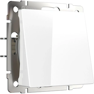 Изображение Вывод кабеля (белый) W1150201