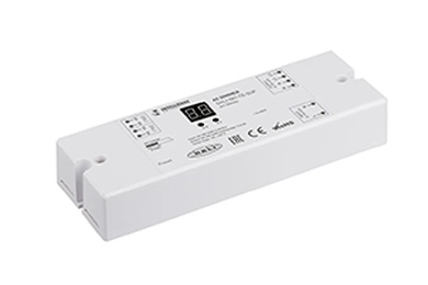 DALI Диммеры TRIAC [230V] изображение