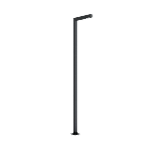 Изображение Альдебаран 90 Г