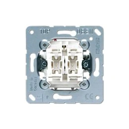 Eco Profi Deco механизмы изображение