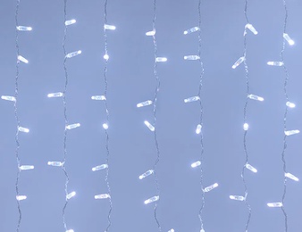 Занавесы 230V [mono] изображение