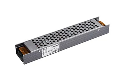 в защитном кожухе [IP20, металл] изображение