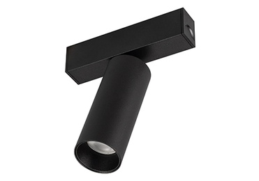 Светильники MAG-25, 24V изображение