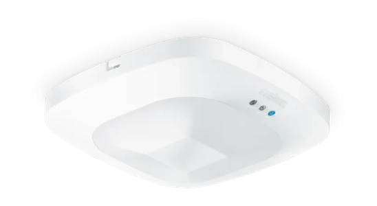 Изображение Датчик присутствия Steinel HF 360 LiveLink (033972)