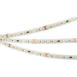 MIX SWITCH A168 24V 21 W/m изображение