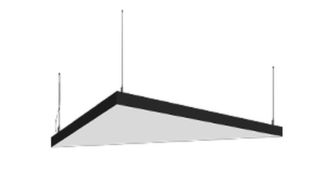 MS-TRIO | Трикс изображение