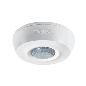 Изображение Датчик присутствия ESYLUX PD 360i/8 Basic (EB10430435)