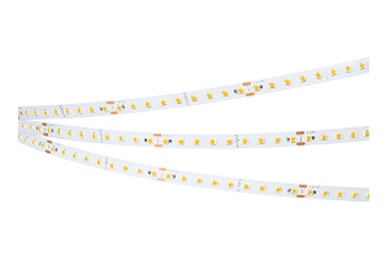 A126 24V 10mm 8 W/m изображение