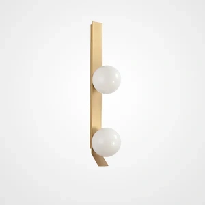 Изображение Настенный Светильник Leen L2 By Imperiumloft