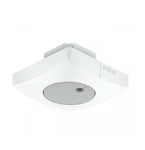 Изображение Датчик света Steinel Light Sensor Dual SQUARE KNX UP (033637)