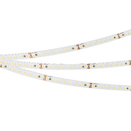 A176 24V 8mm 15 W/m изображение