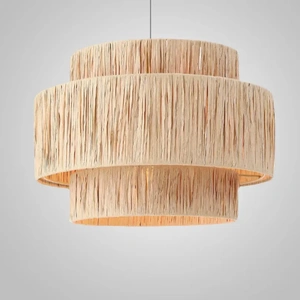 Изображение Подвесная Люстра Hiskias D40 By Imperiumloft