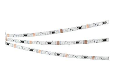 SPI F140 24V RGB BPT изображение