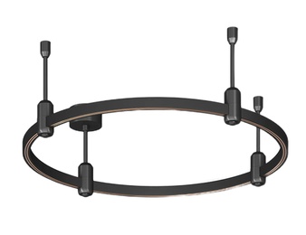 Сборные конструкции изображение