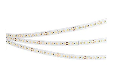 A140 24V 10mm 20 W/m SUN изображение