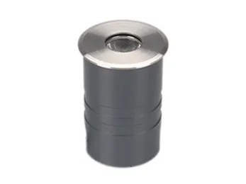 Встраиваемые IP68 изображение