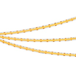 X360 5V 8mm 5 W/m изображение