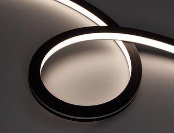 Серия NOVA изображение