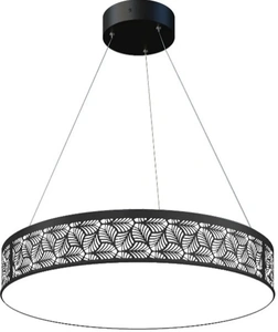 Изображение Астэри перфорация подвесной