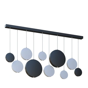 Изображение АЛЬБЕДО