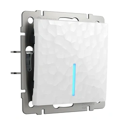 Hammer белый изображение