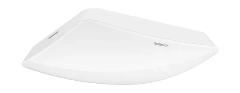 Изображение Датчик присутствия Steinel True Presence KNX (056339)