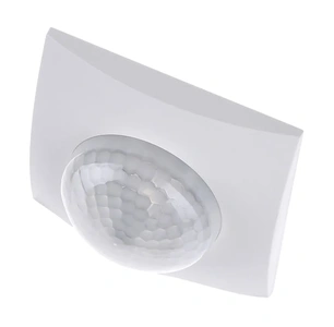 Изображение Датчик присутствия MDT D3 KNX (SCN-P360D3.03)