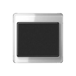 SL 500 черный изображение