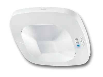 Изображение Датчик присутствия Steinel HF 360 DALI-2 Input Device (057480)