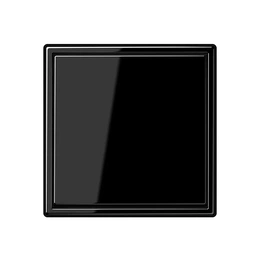 LS 990 черный изображение