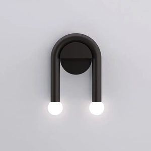 Изображение Настенный Светильник Kettil By Imperiumloft