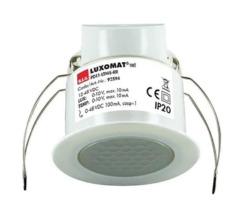 Изображение Мультисенсор B.E.G. PD11-LTMS-RR-FC (92594)